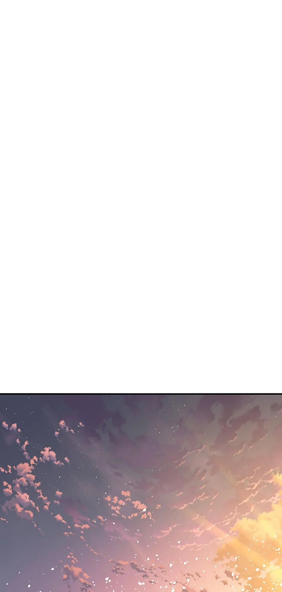 Existence Chapter 20 Online - página 46