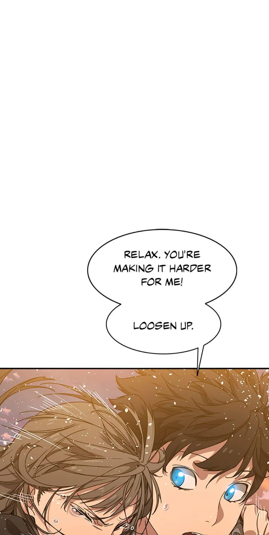 Existence Chapter 20 Online - página 52