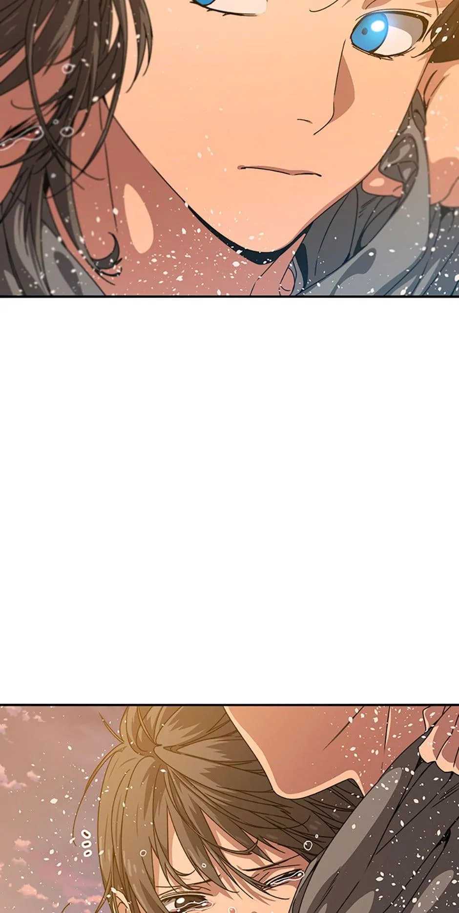Existence Chapter 20 Online - página 54