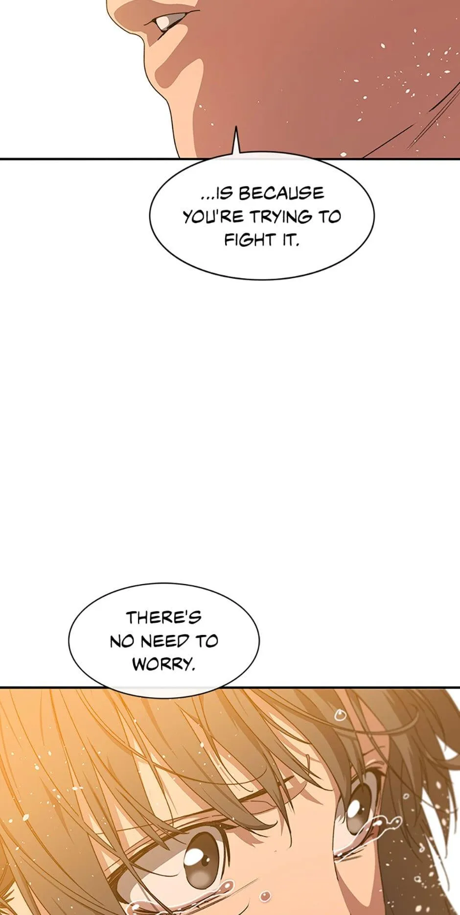 Existence Chapter 20 Online - página 56