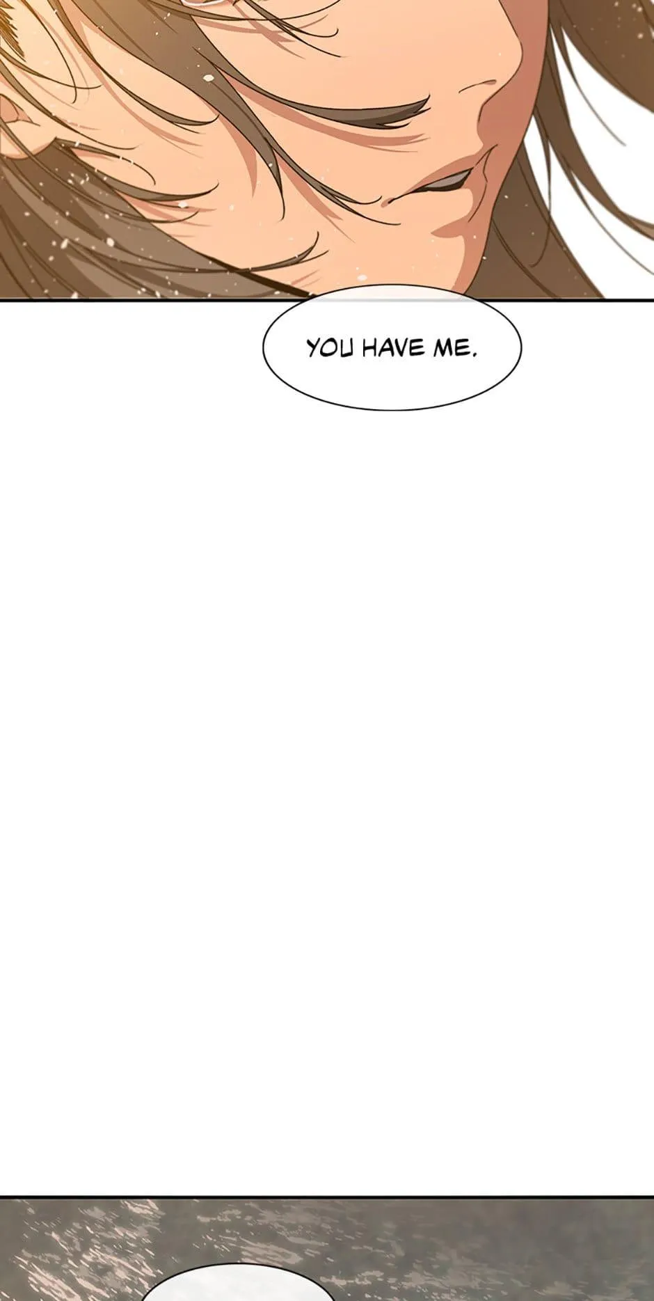 Existence Chapter 20 Online - página 57