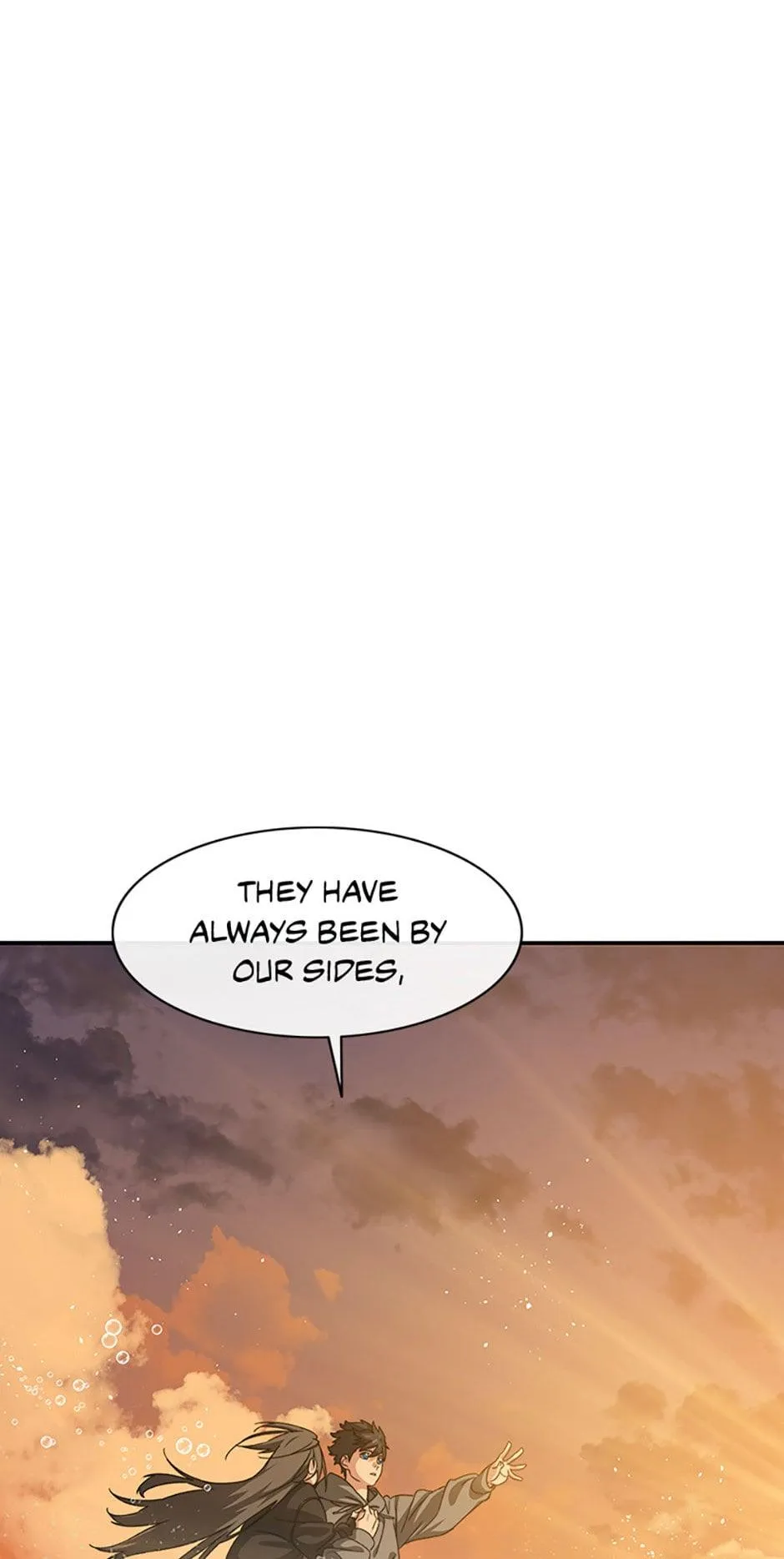 Existence Chapter 20 Online - página 60