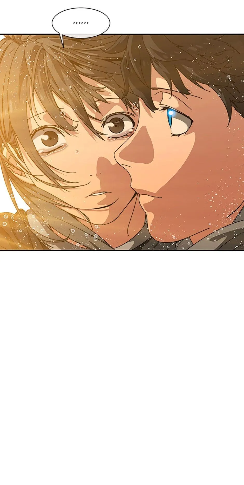 Existence Chapter 20 Online - página 62