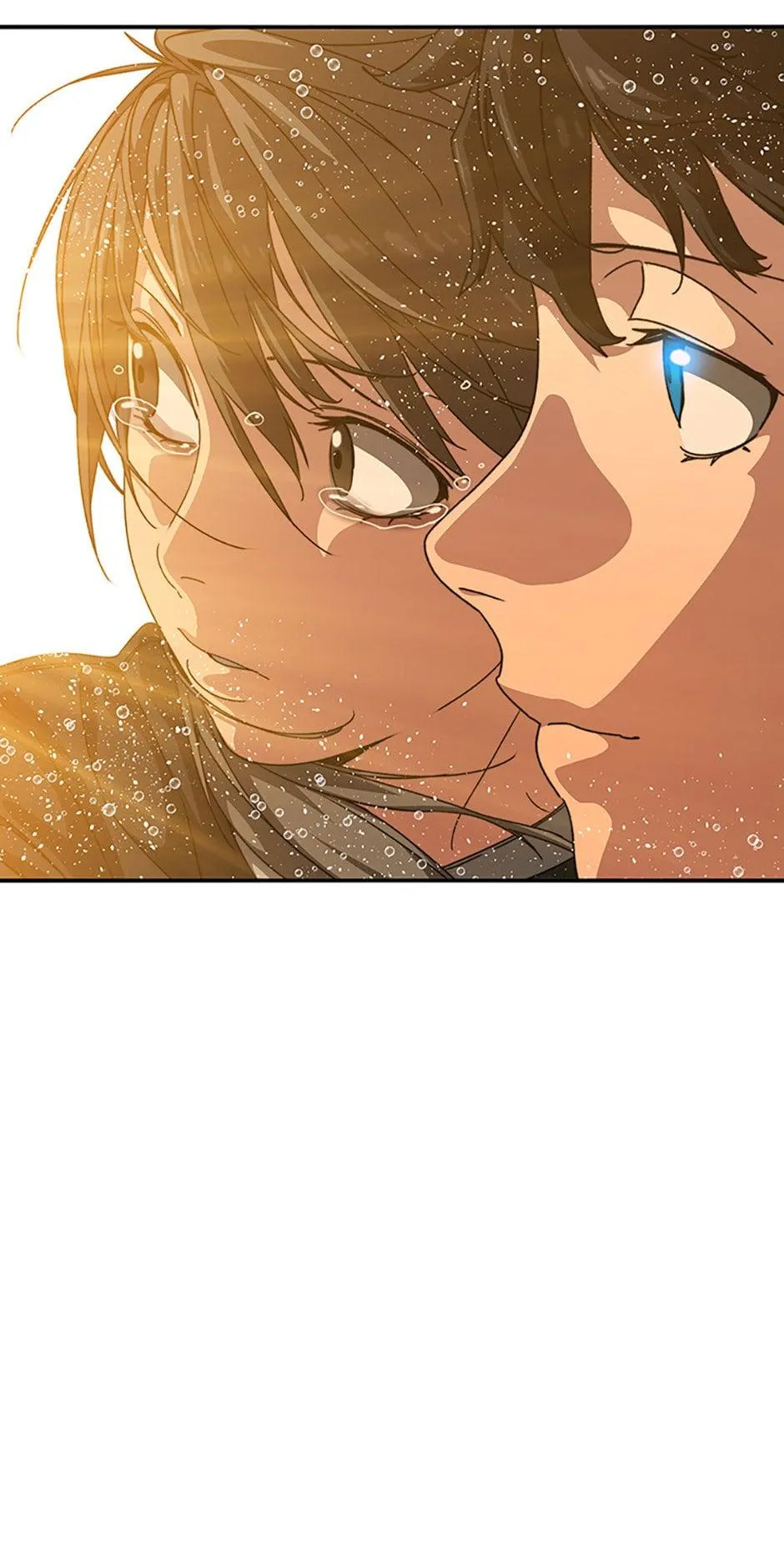 Existence Chapter 20 Online - página 63