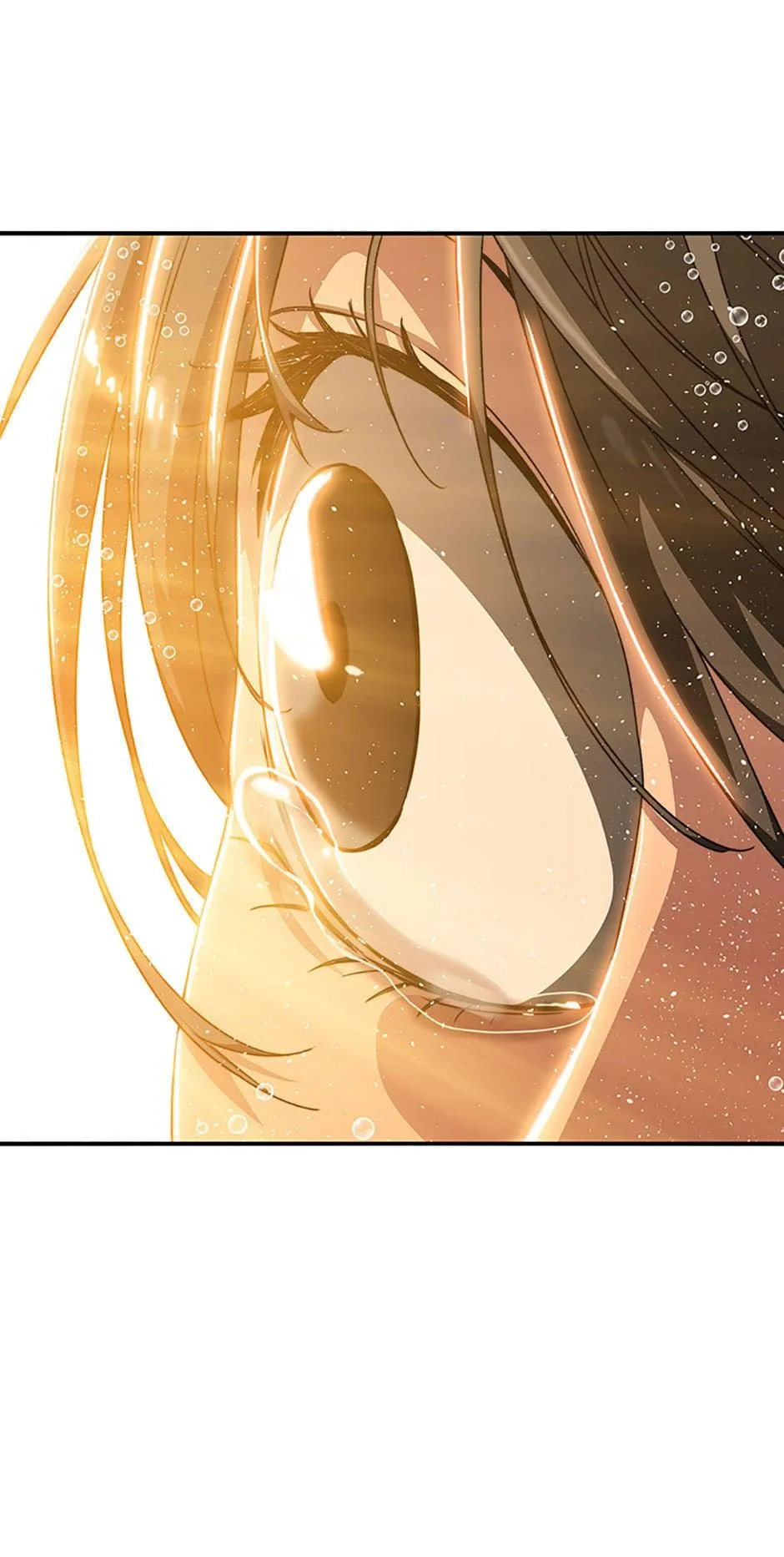 Existence Chapter 20 Online - página 64