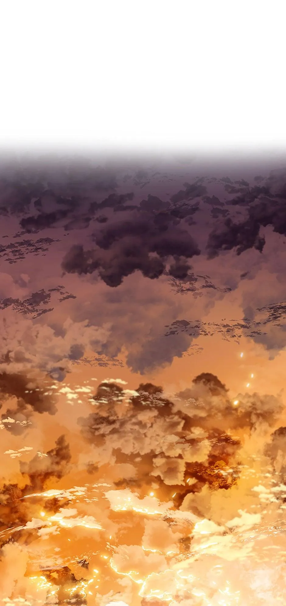 Existence Chapter 20 Online - página 65