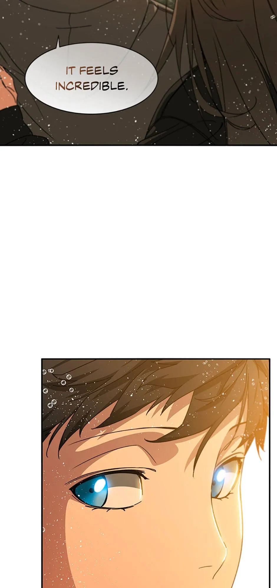 Existence Chapter 20 Online - página 67