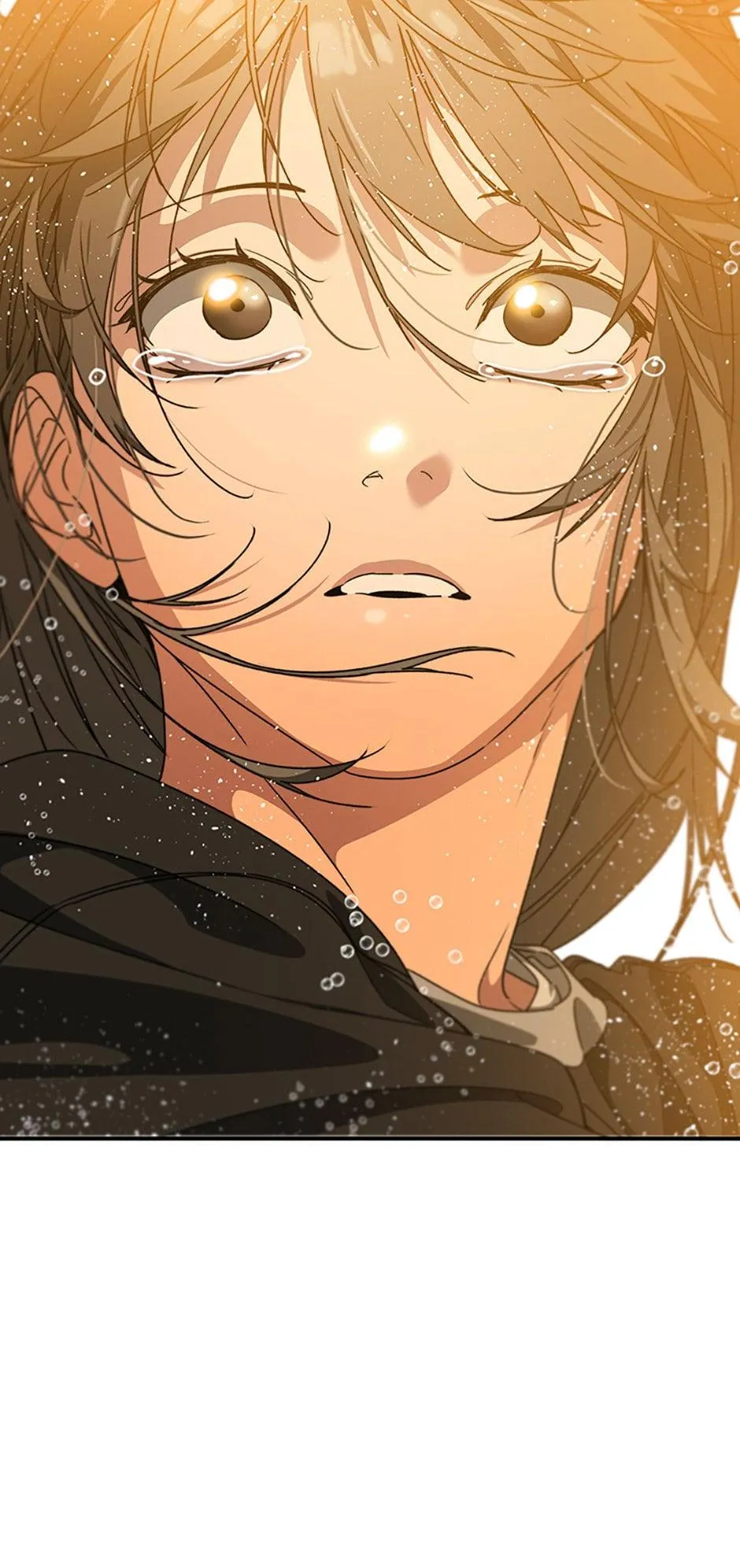 Existence Chapter 20 Online - página 69