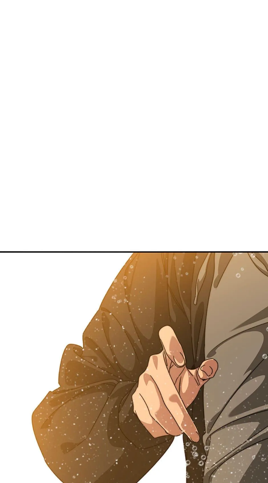 Existence Chapter 20 Online - página 70