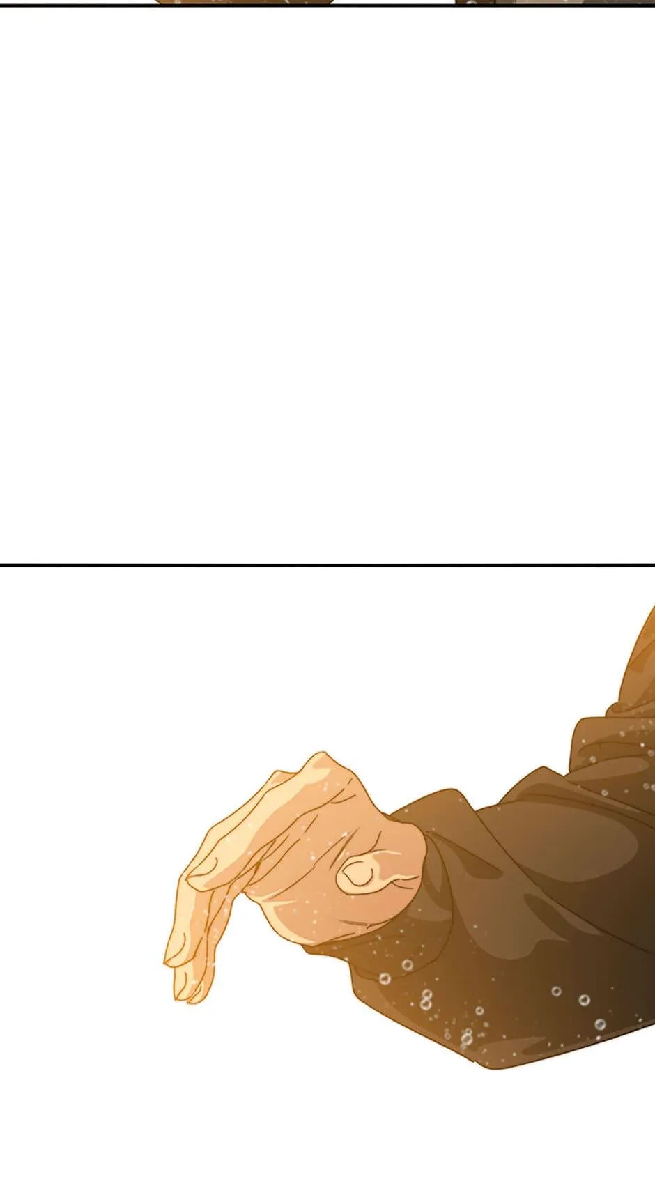 Existence Chapter 20 Online - página 71