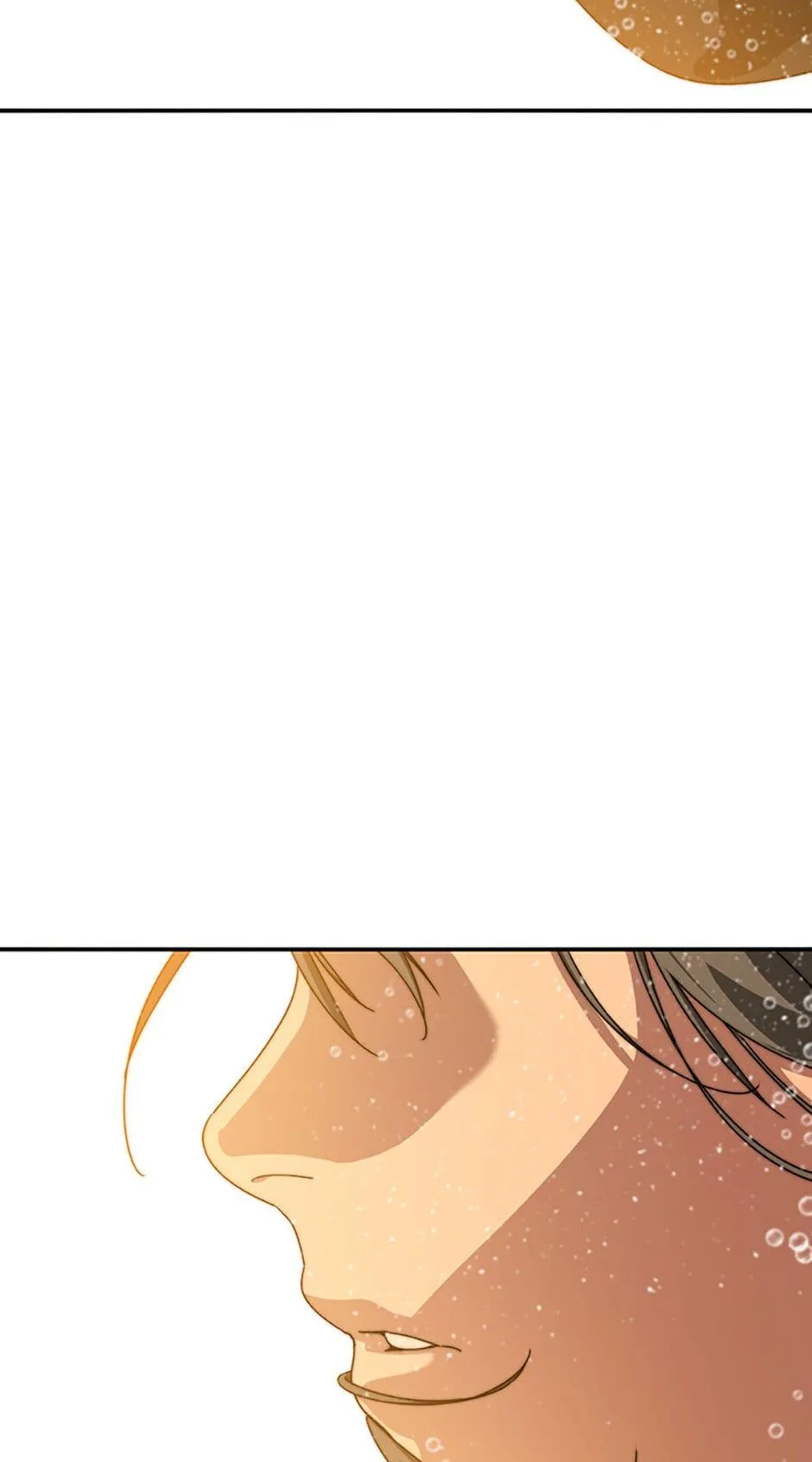 Existence Chapter 20 Online - página 73