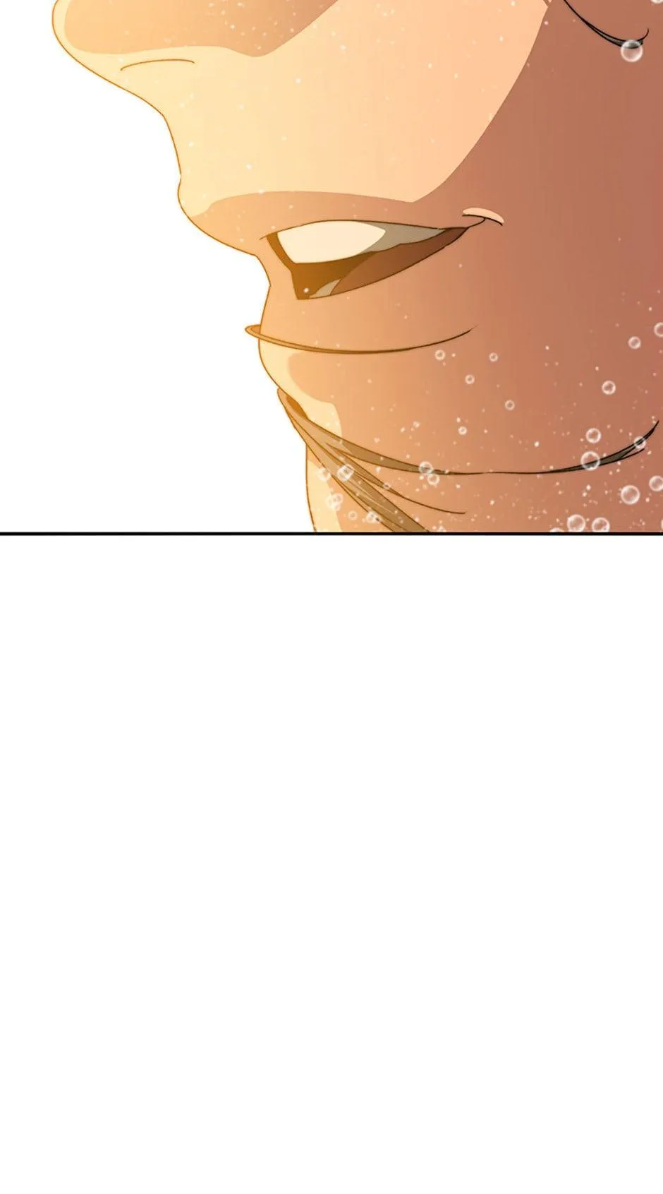 Existence Chapter 20 Online - página 75