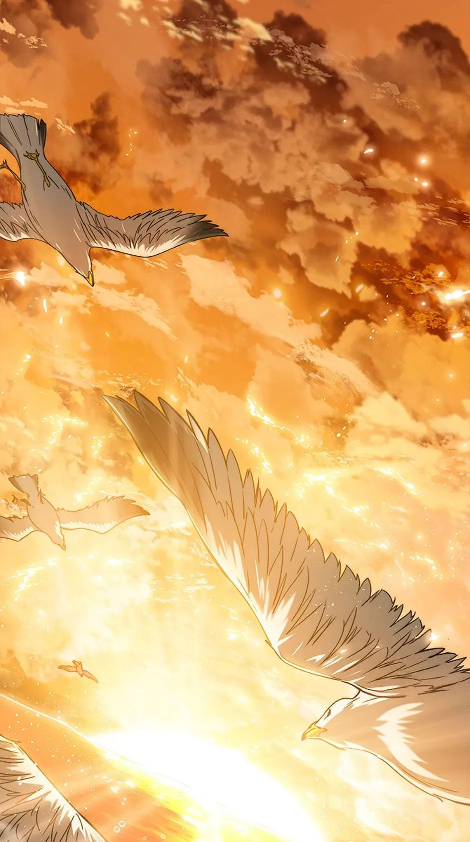 Existence Chapter 20 Online - página 82