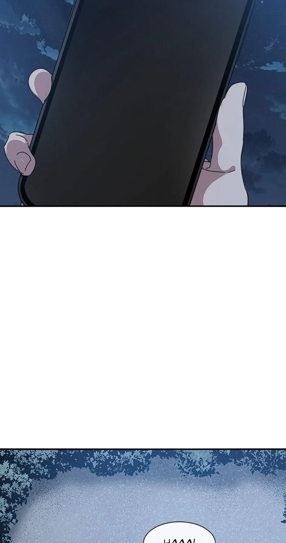 Existence Chapter 20 Online - página 89