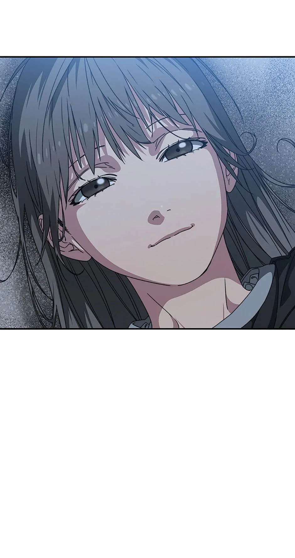 Existence Chapter 20 Online - página 91