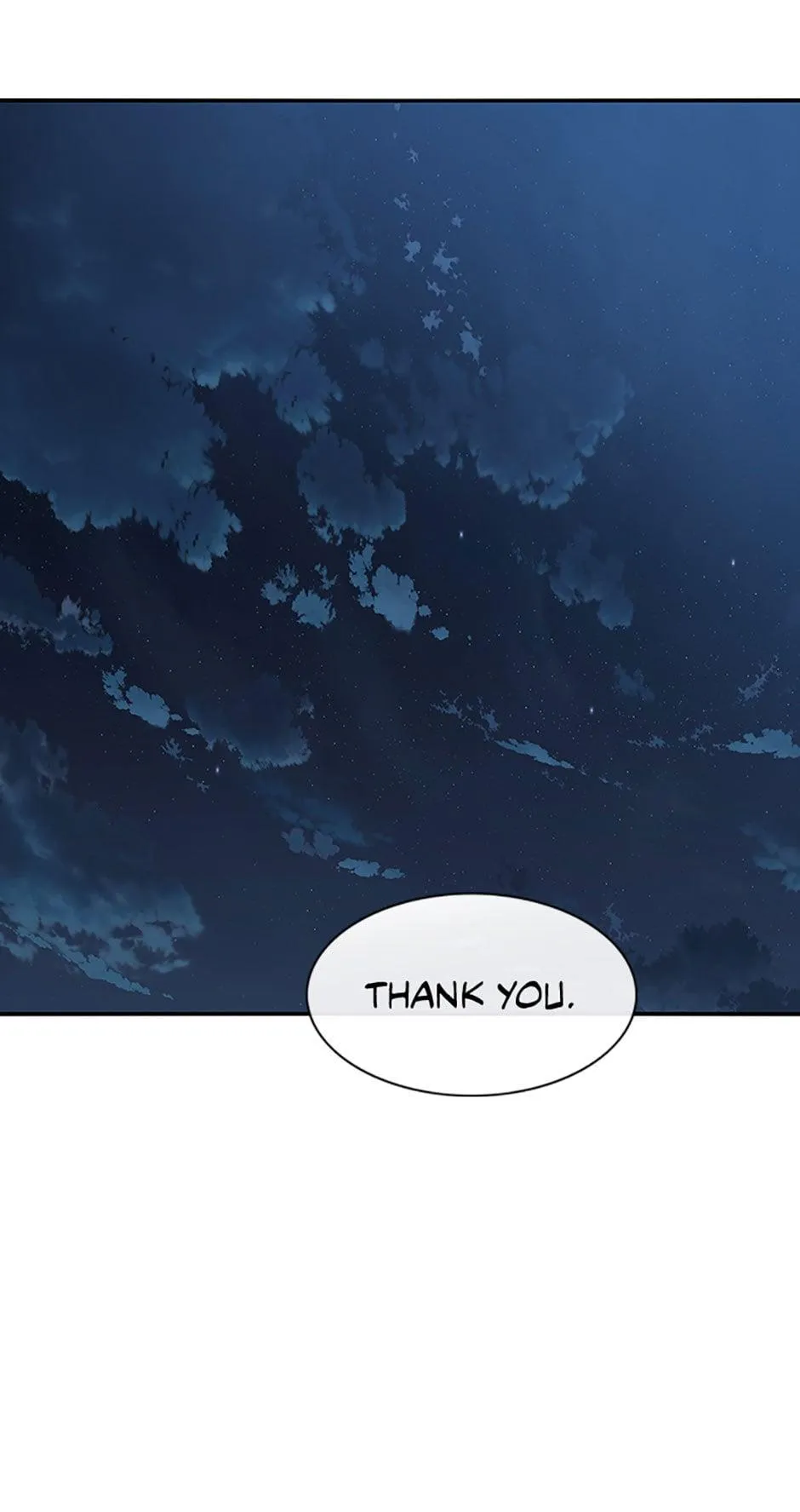 Existence Chapter 20 Online - página 92