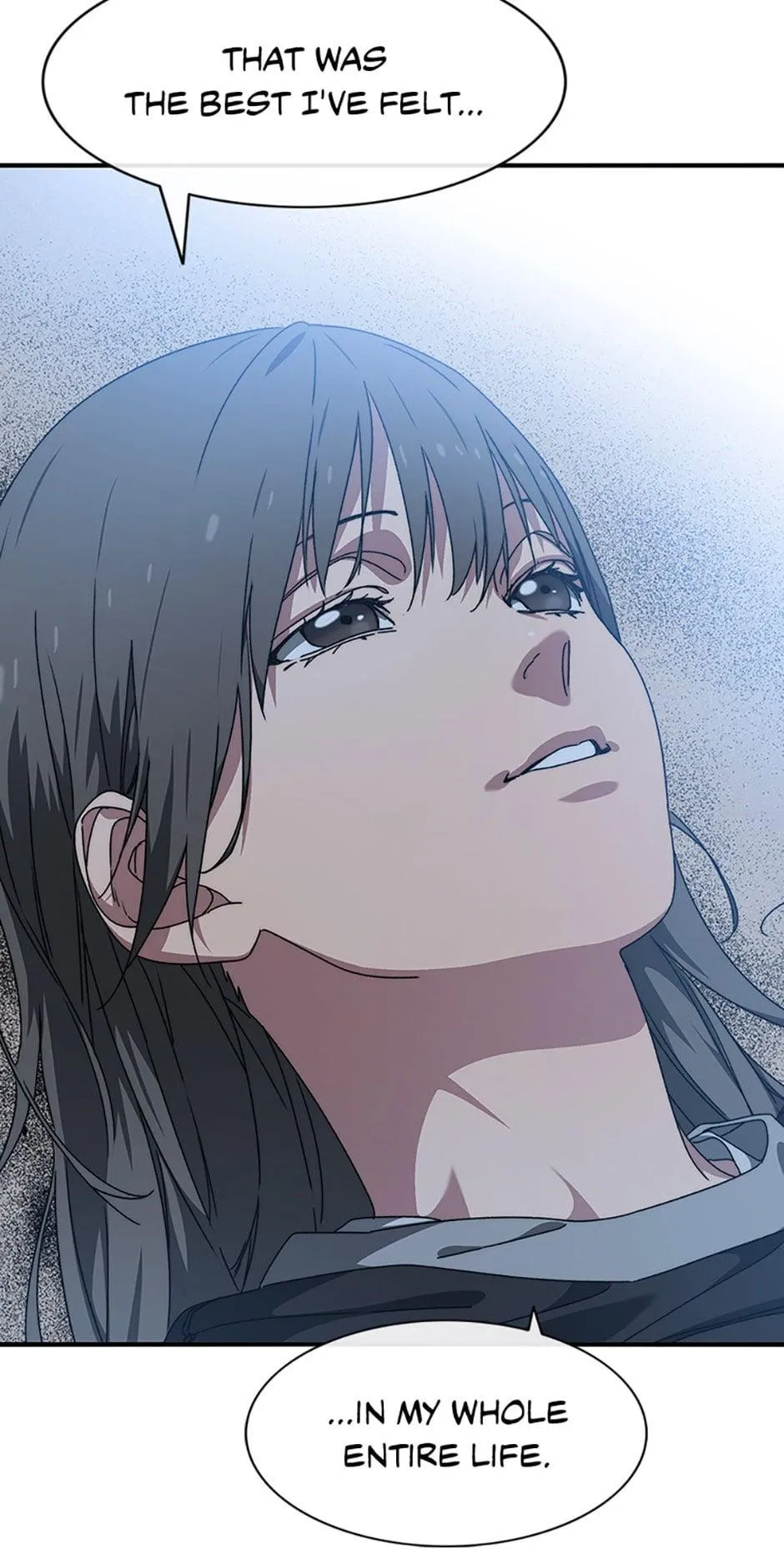 Existence Chapter 20 Online - página 94