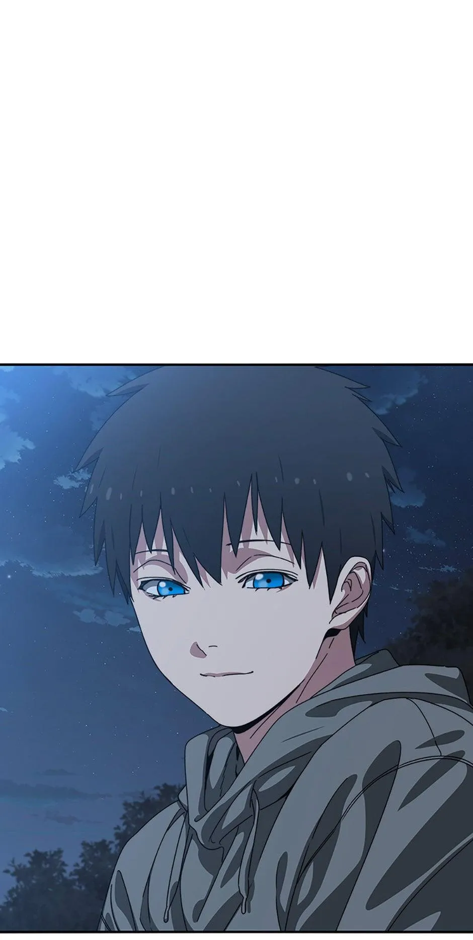 Existence Chapter 20 Online - página 95