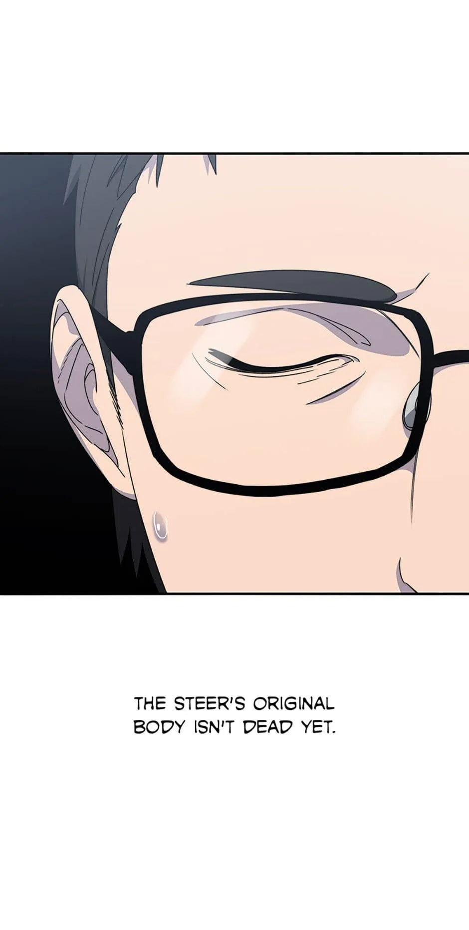 Existence Chapter 20 Online - página 99