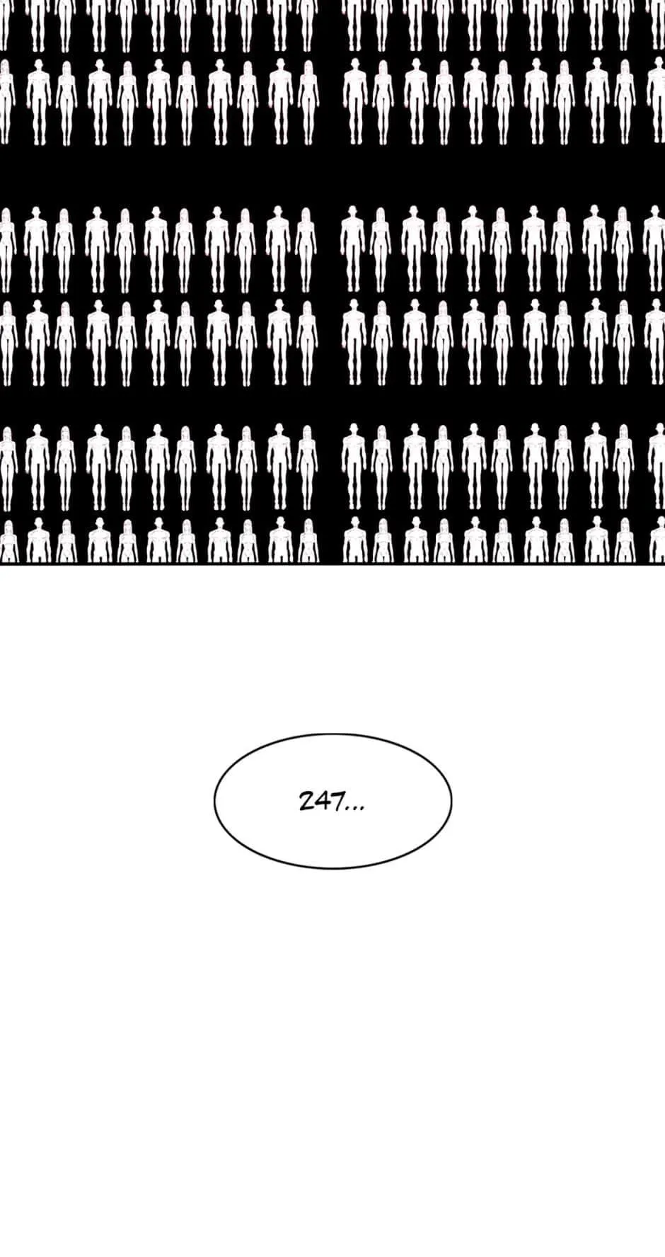 Existence Chapter 20 Online - página 106