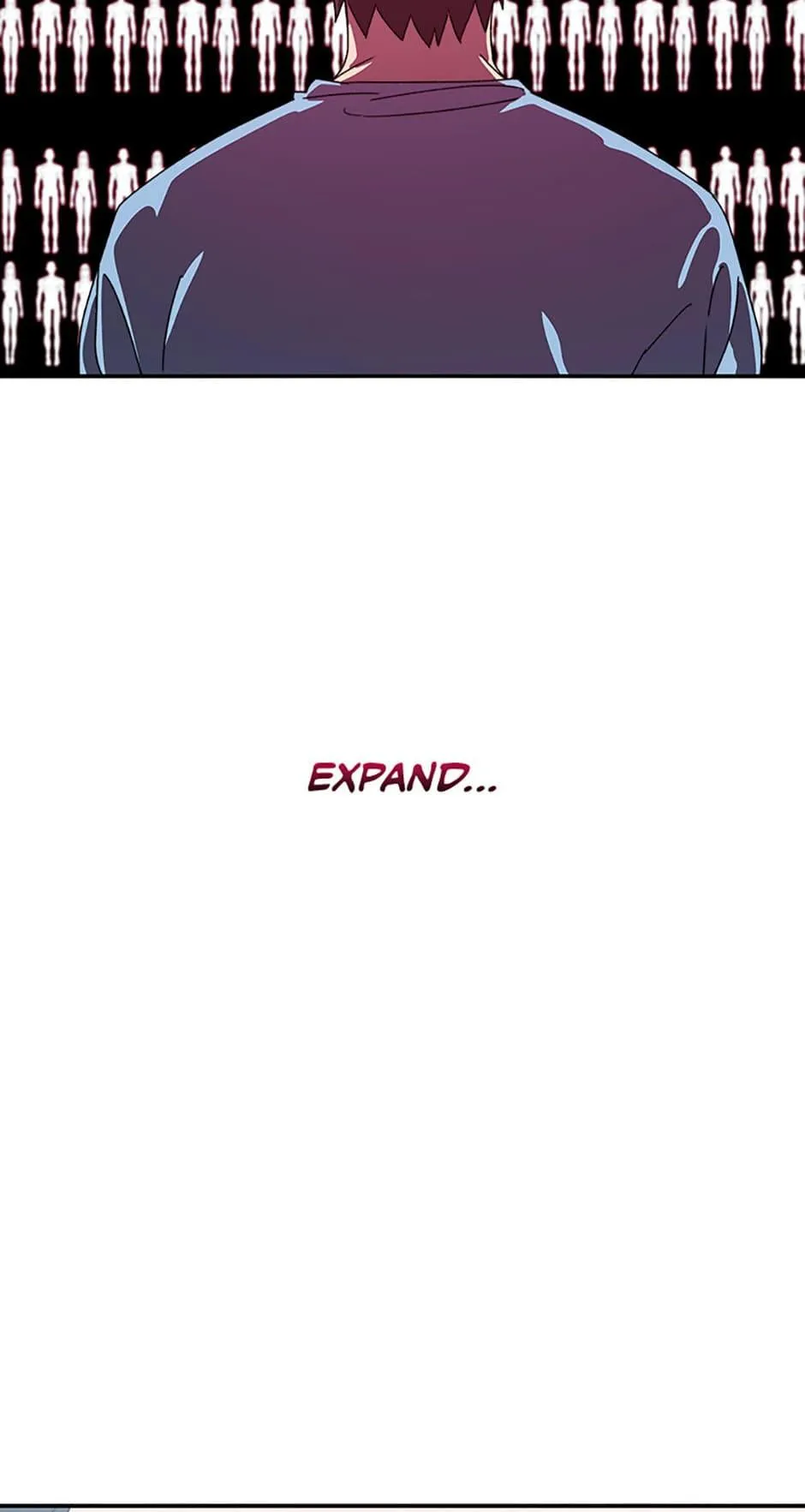 Existence Chapter 20 Online - página 111