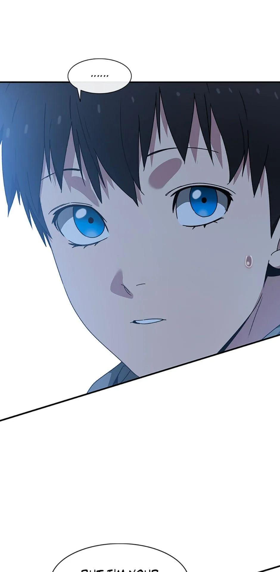 Existence Chapter 20 Online - página 117