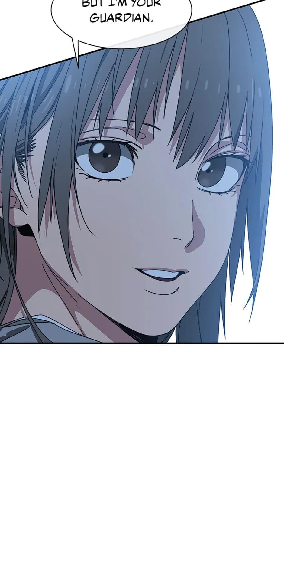 Existence Chapter 20 Online - página 118