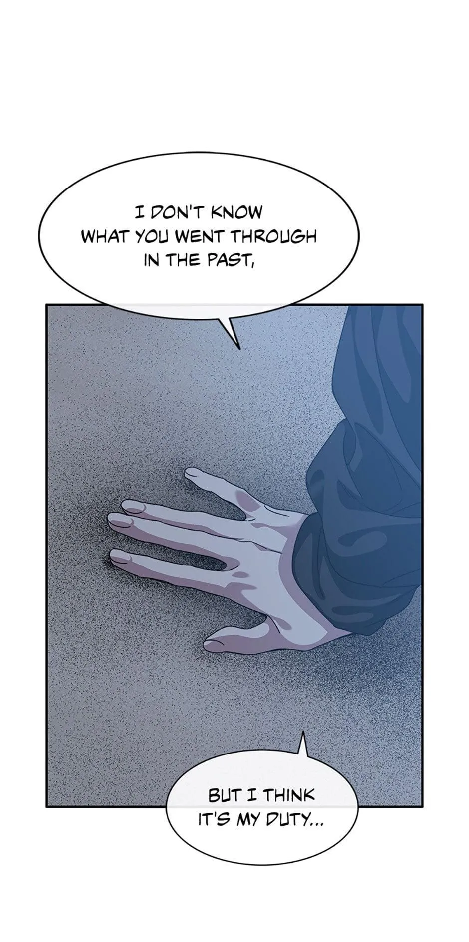Existence Chapter 20 Online - página 119