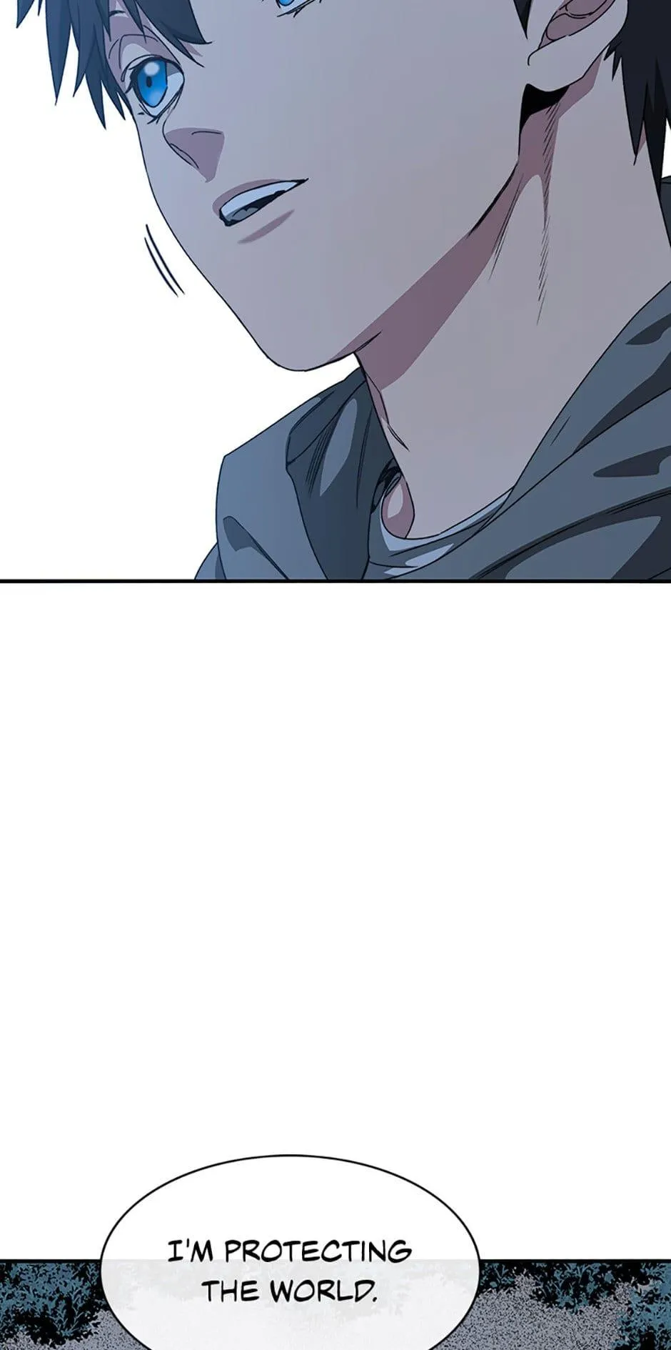 Existence Chapter 20 Online - página 123