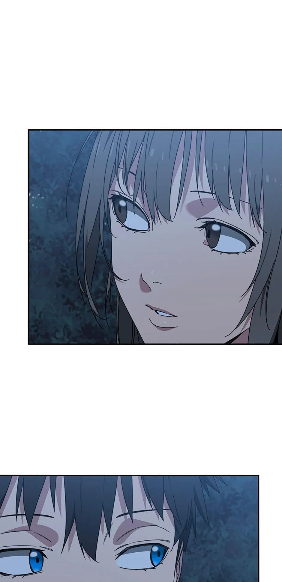 Existence Chapter 20 Online - página 125
