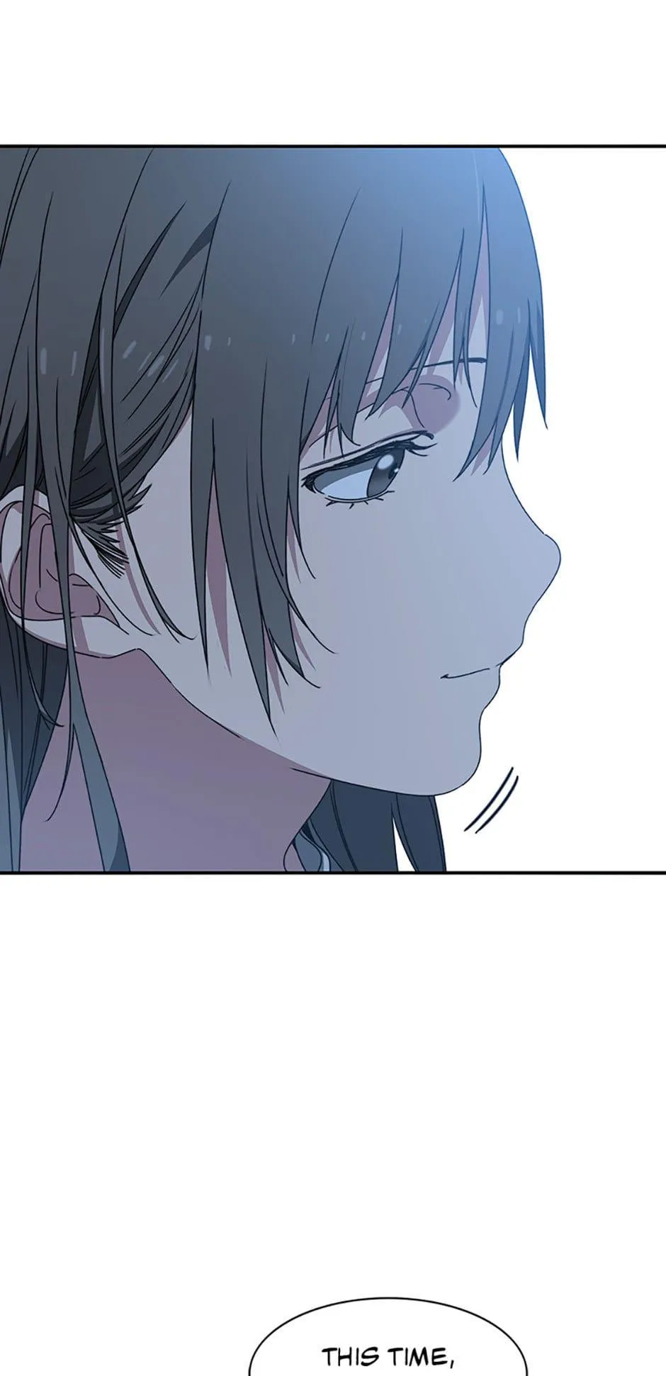 Existence Chapter 20 Online - página 128