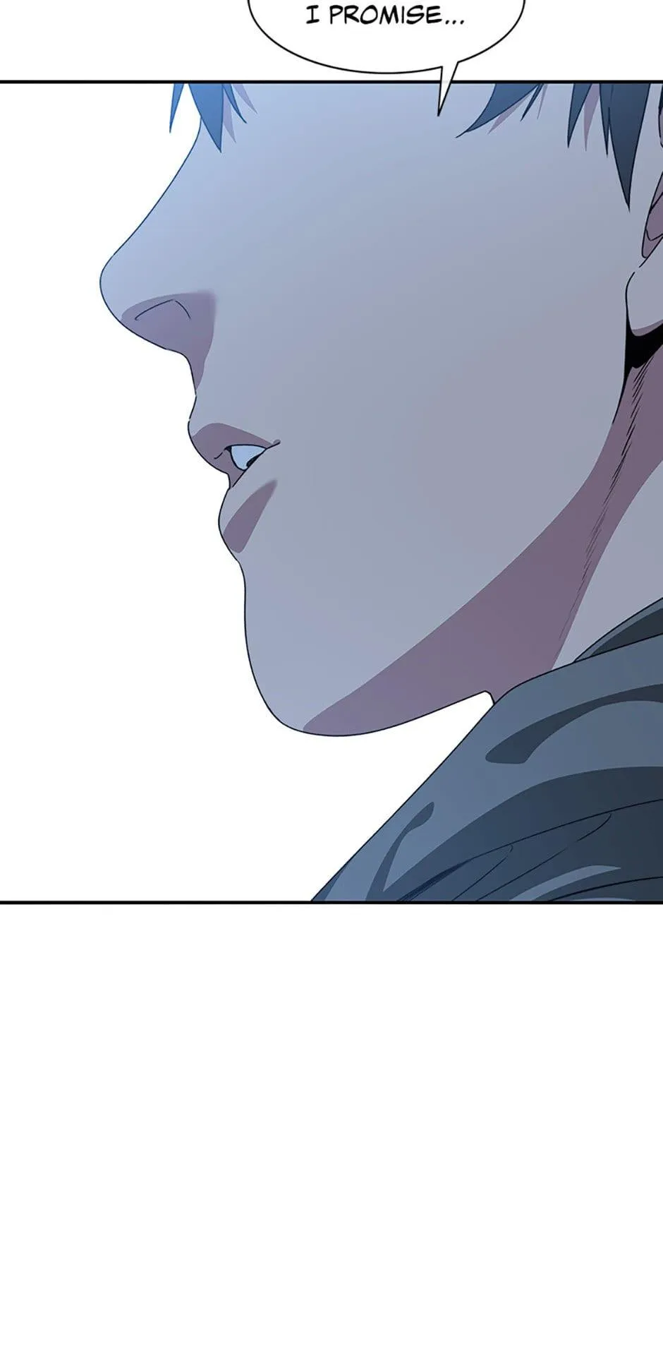Existence Chapter 20 Online - página 129