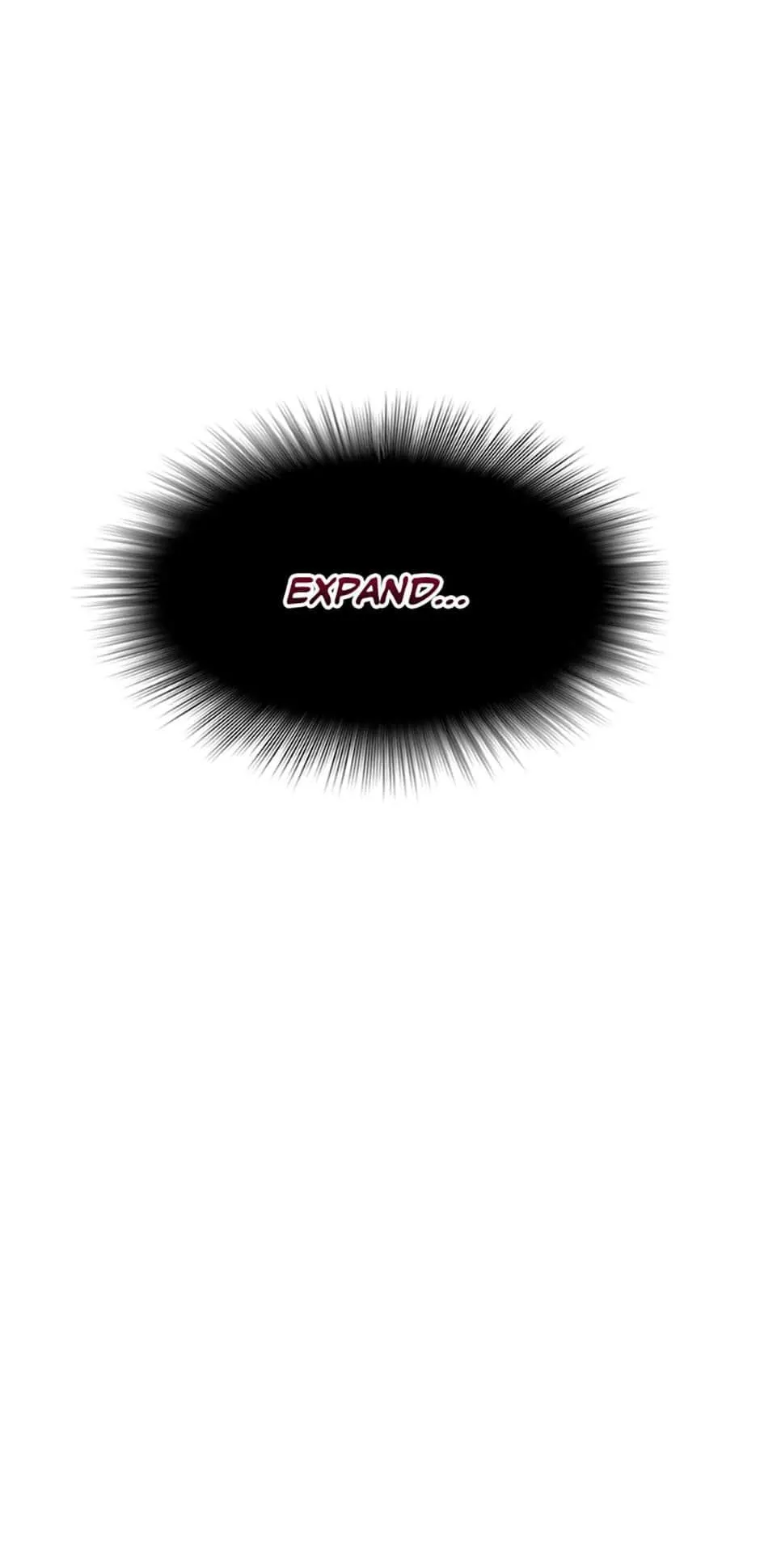 Existence Chapter 20 Online - página 130