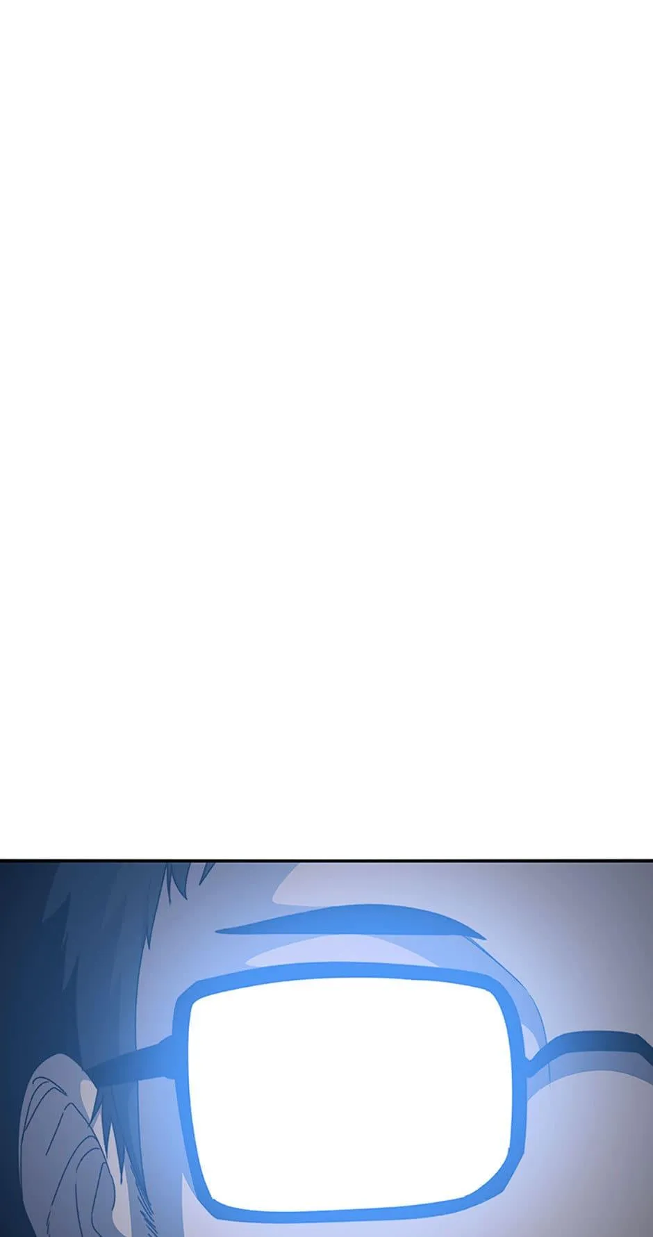 Existence Chapter 21 Online - página 8