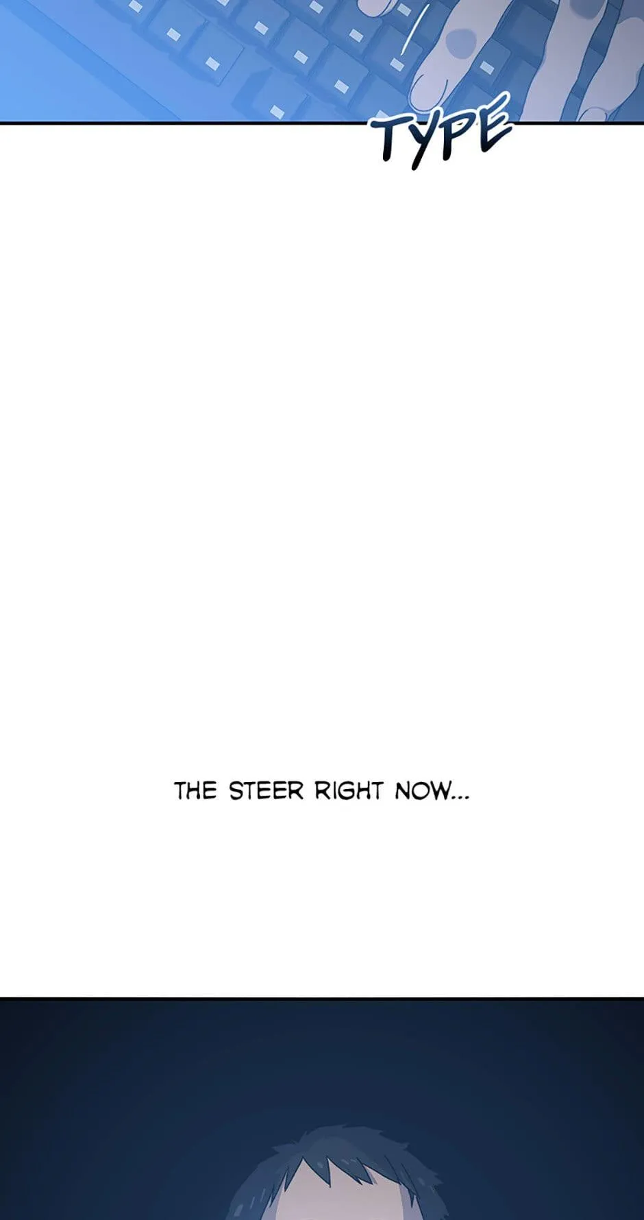 Existence Chapter 21 Online - página 11