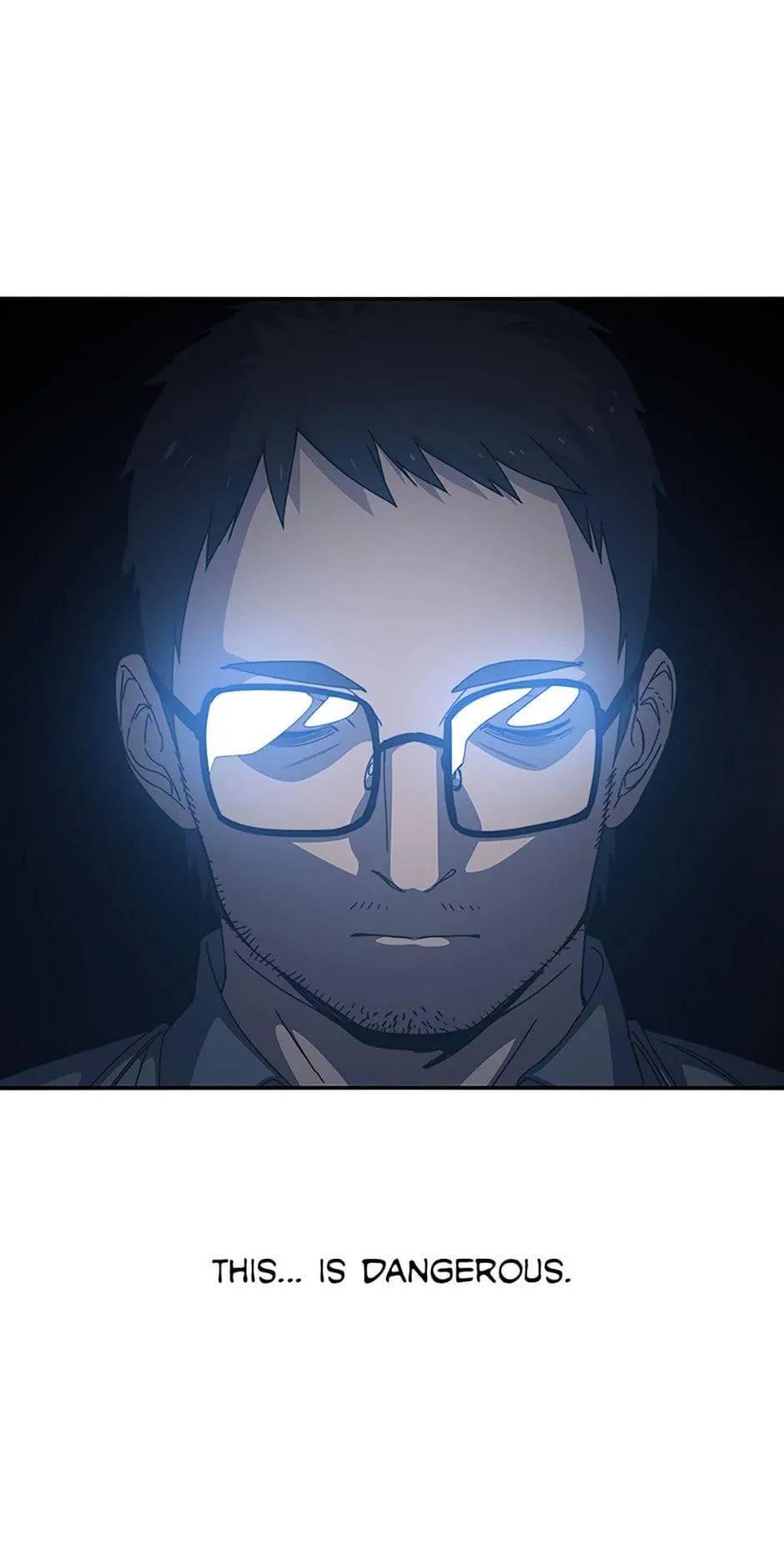 Existence Chapter 21 Online - página 15