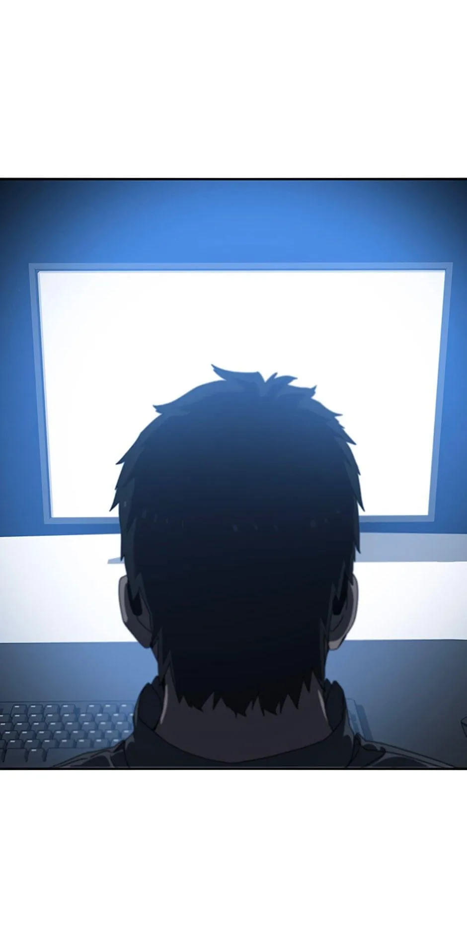 Existence Chapter 21 Online - página 16