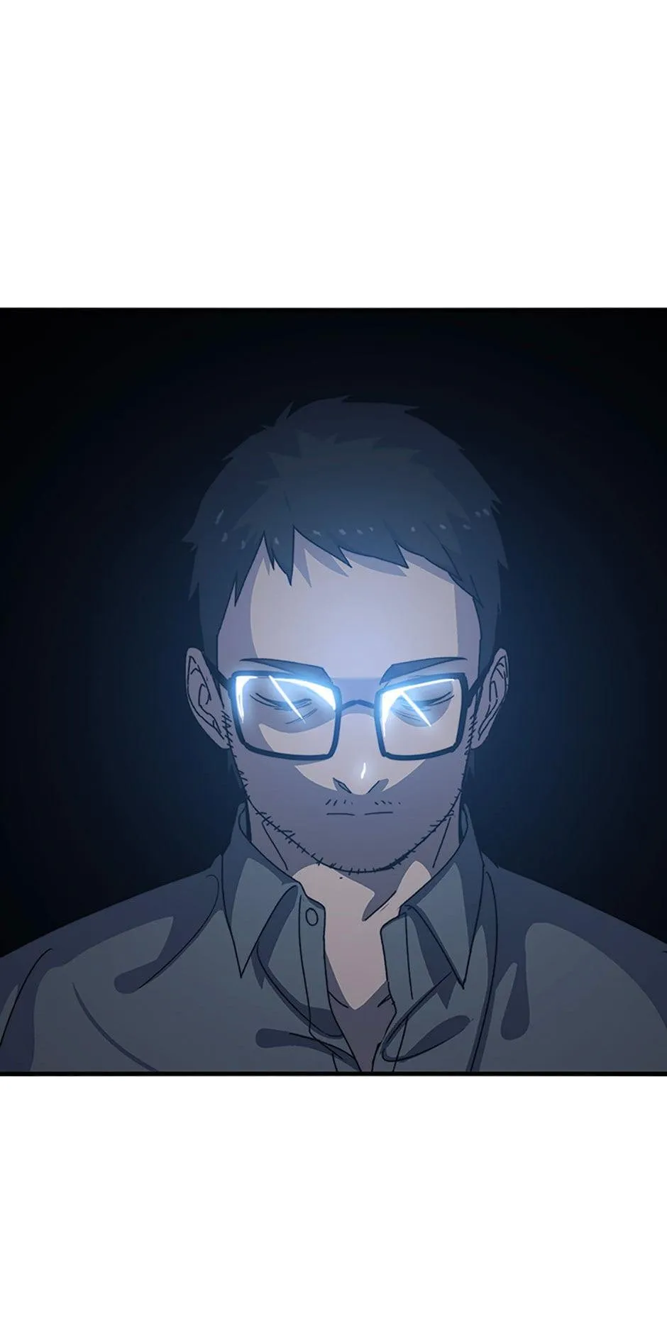 Existence Chapter 21 Online - página 18