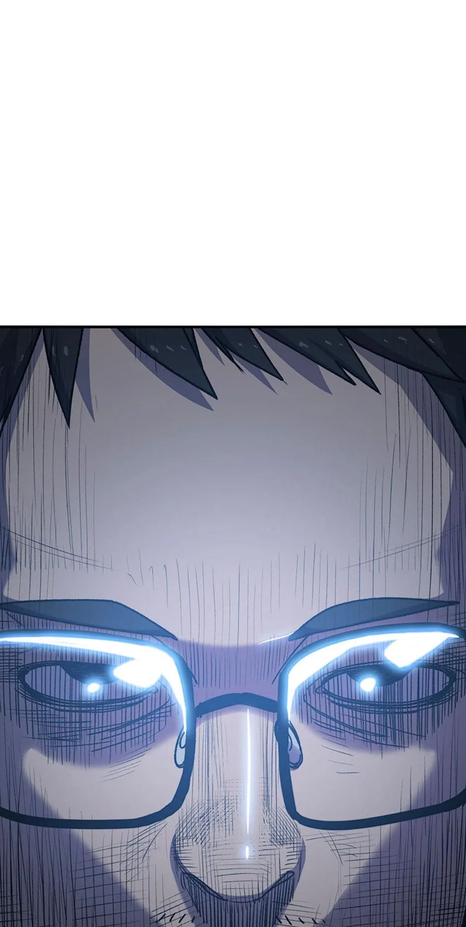 Existence Chapter 21 Online - página 19