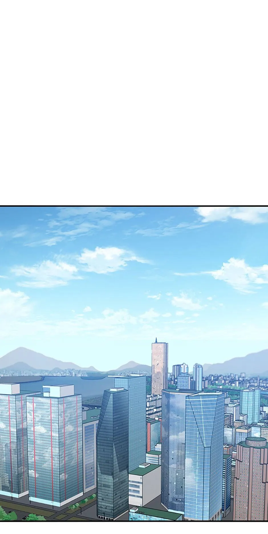 Existence Chapter 21 Online - página 22