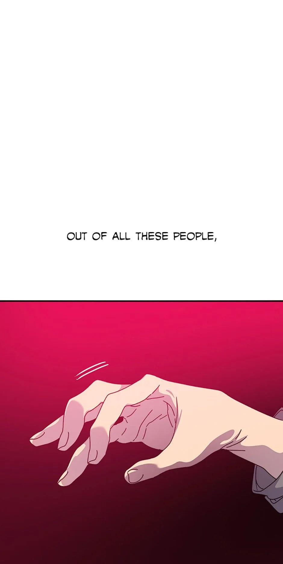 Existence Chapter 21 Online - página 24