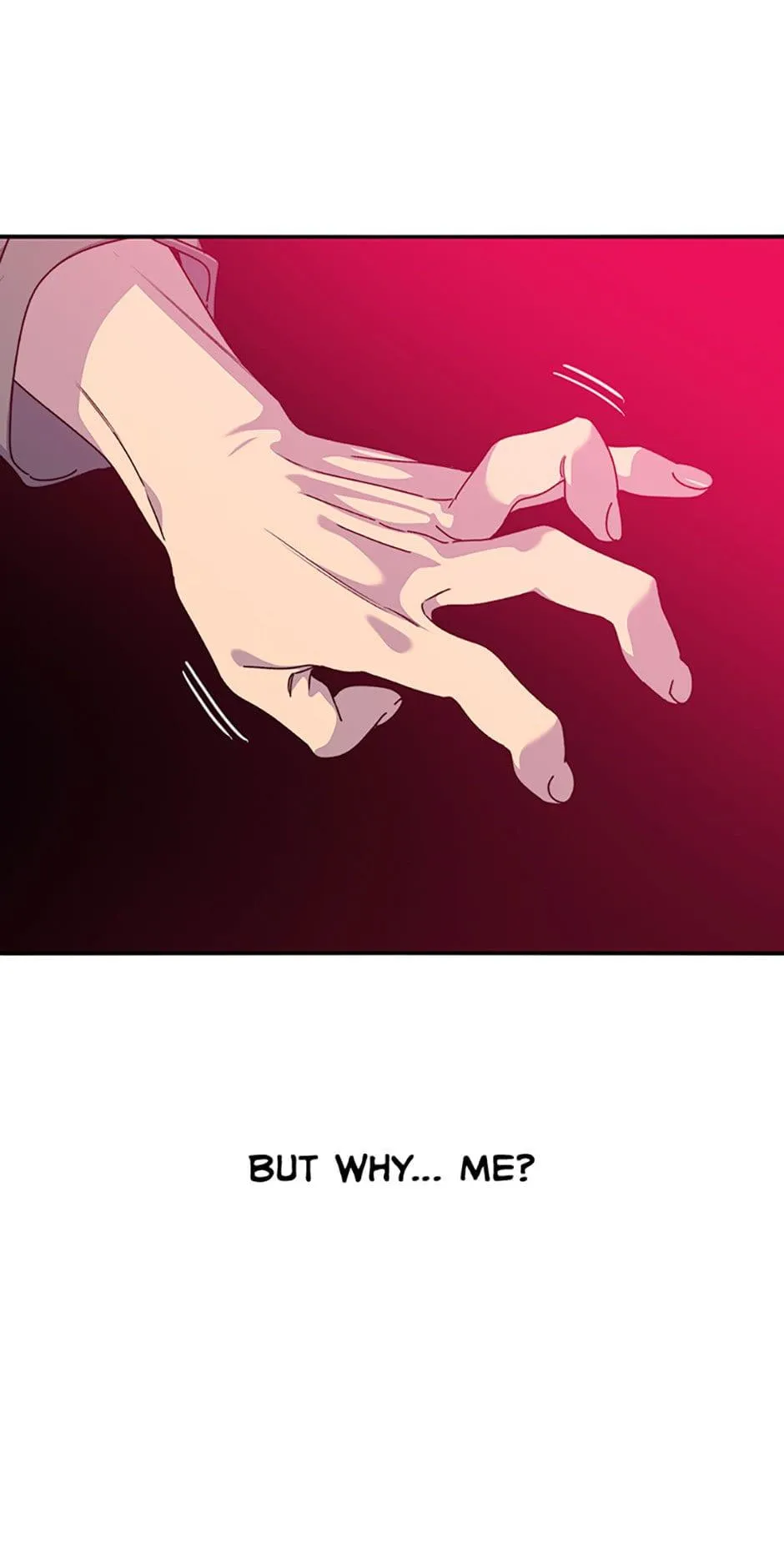 Existence Chapter 21 Online - página 28