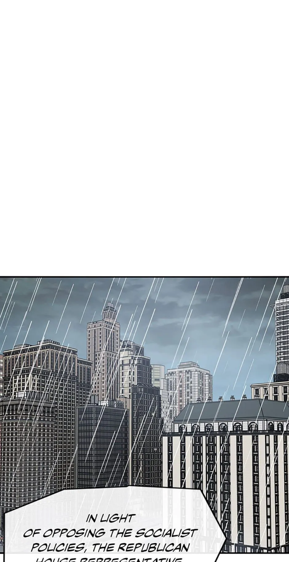 Existence Chapter 21 Online - página 29