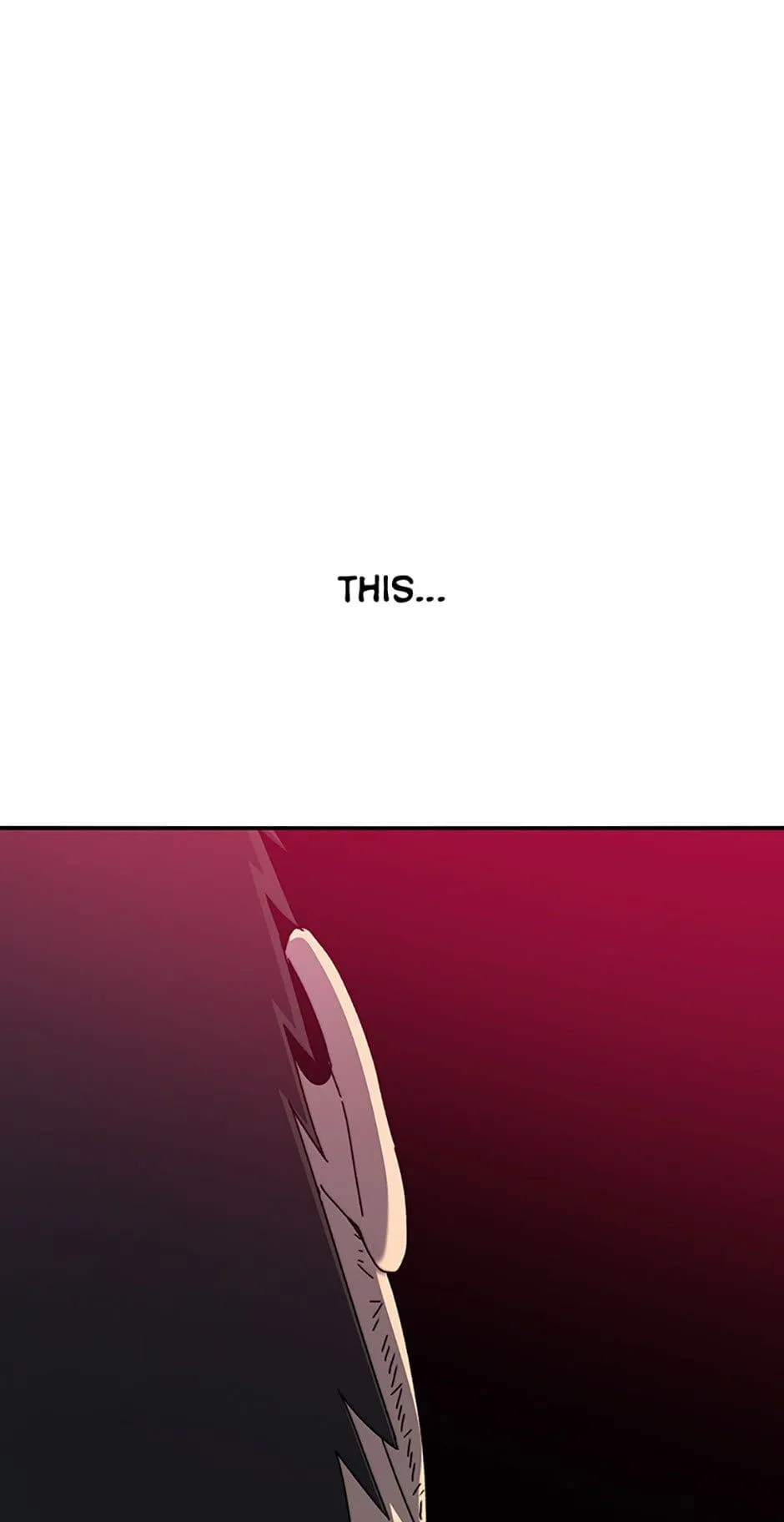 Existence Chapter 21 Online - página 31