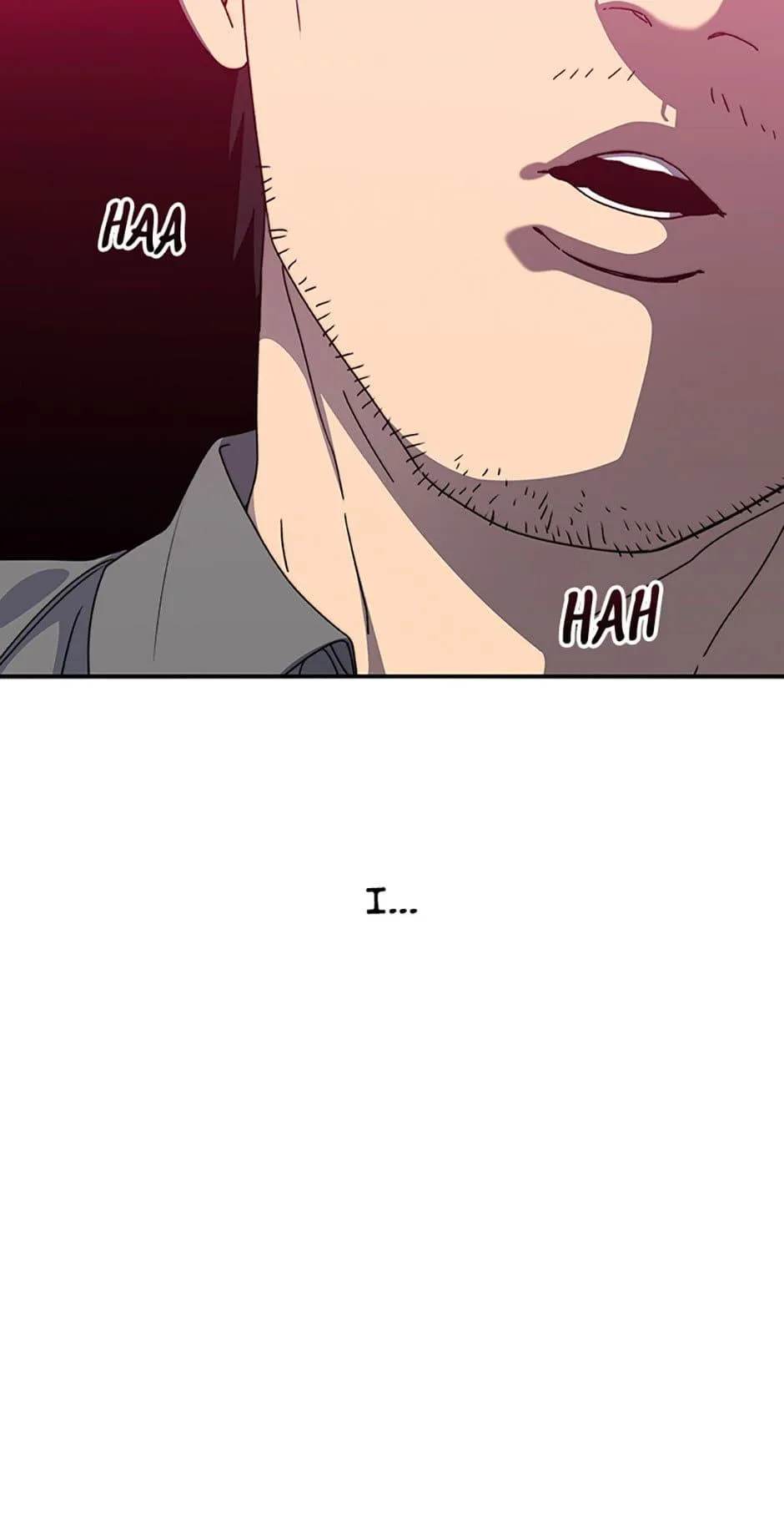 Existence Chapter 21 Online - página 35