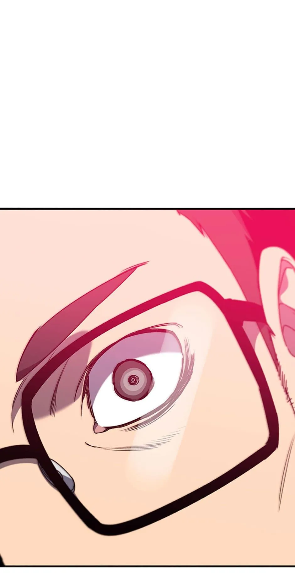 Existence Chapter 21 Online - página 37