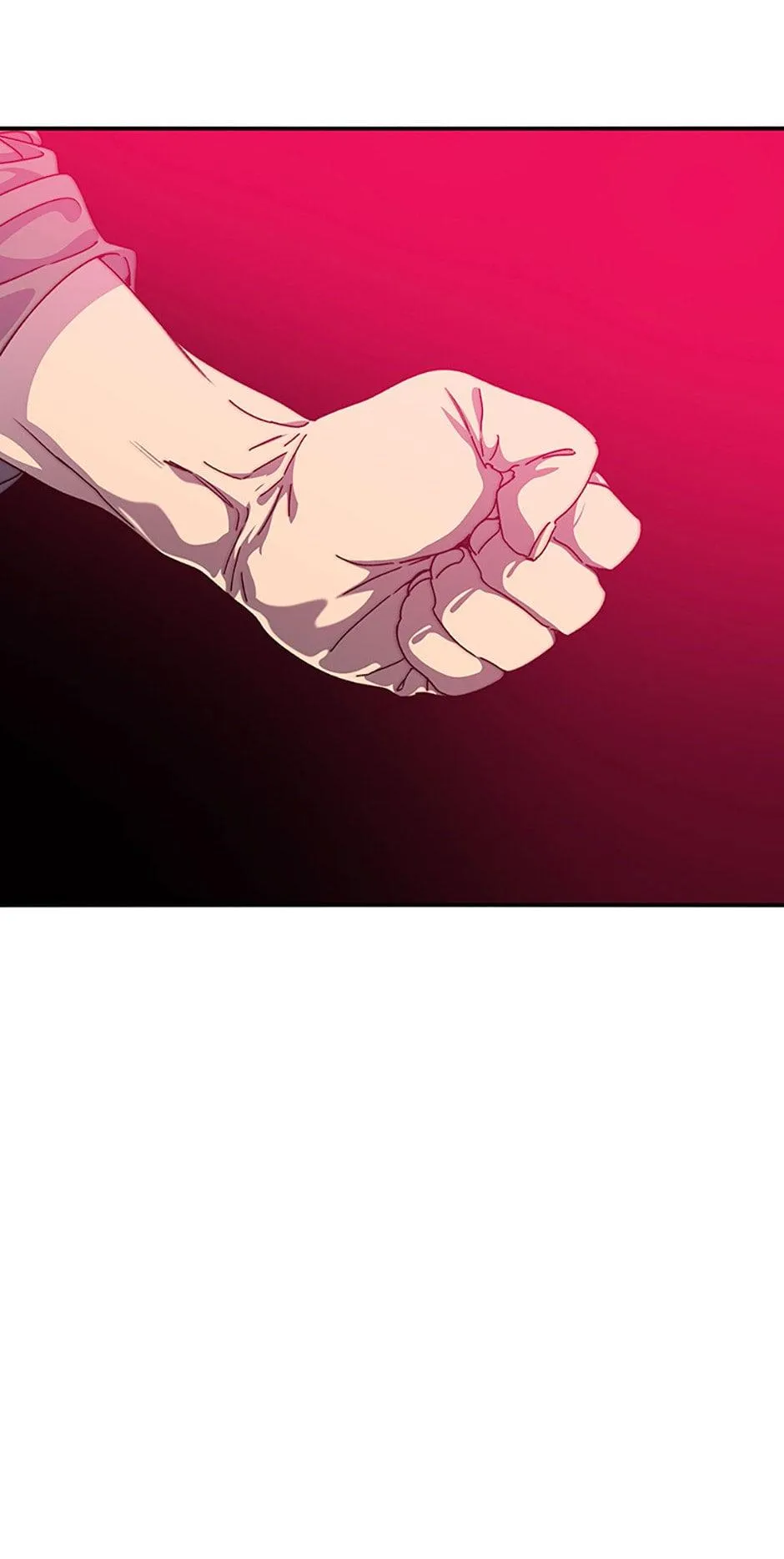 Existence Chapter 21 Online - página 40