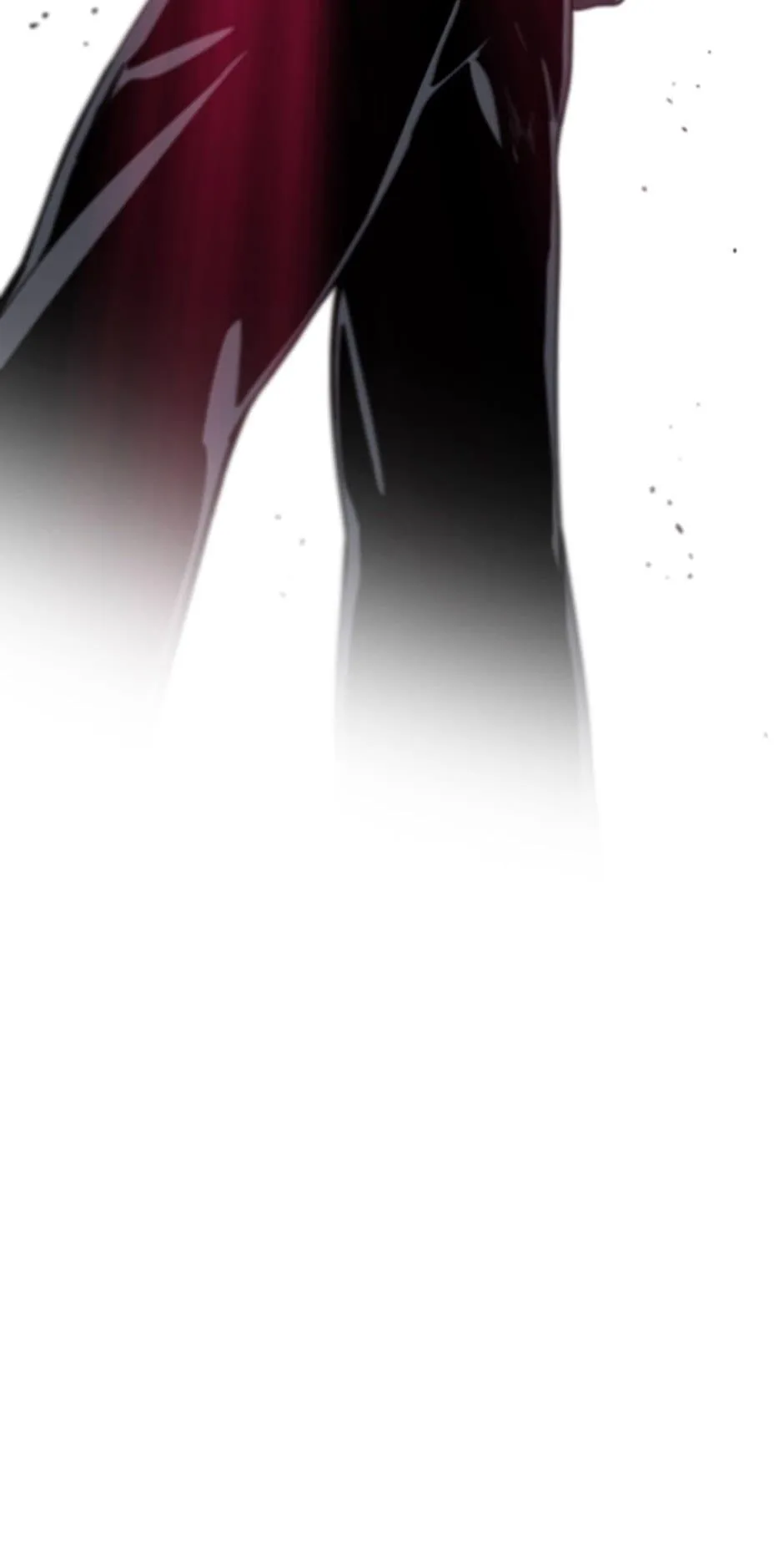 Existence Chapter 21 Online - página 42