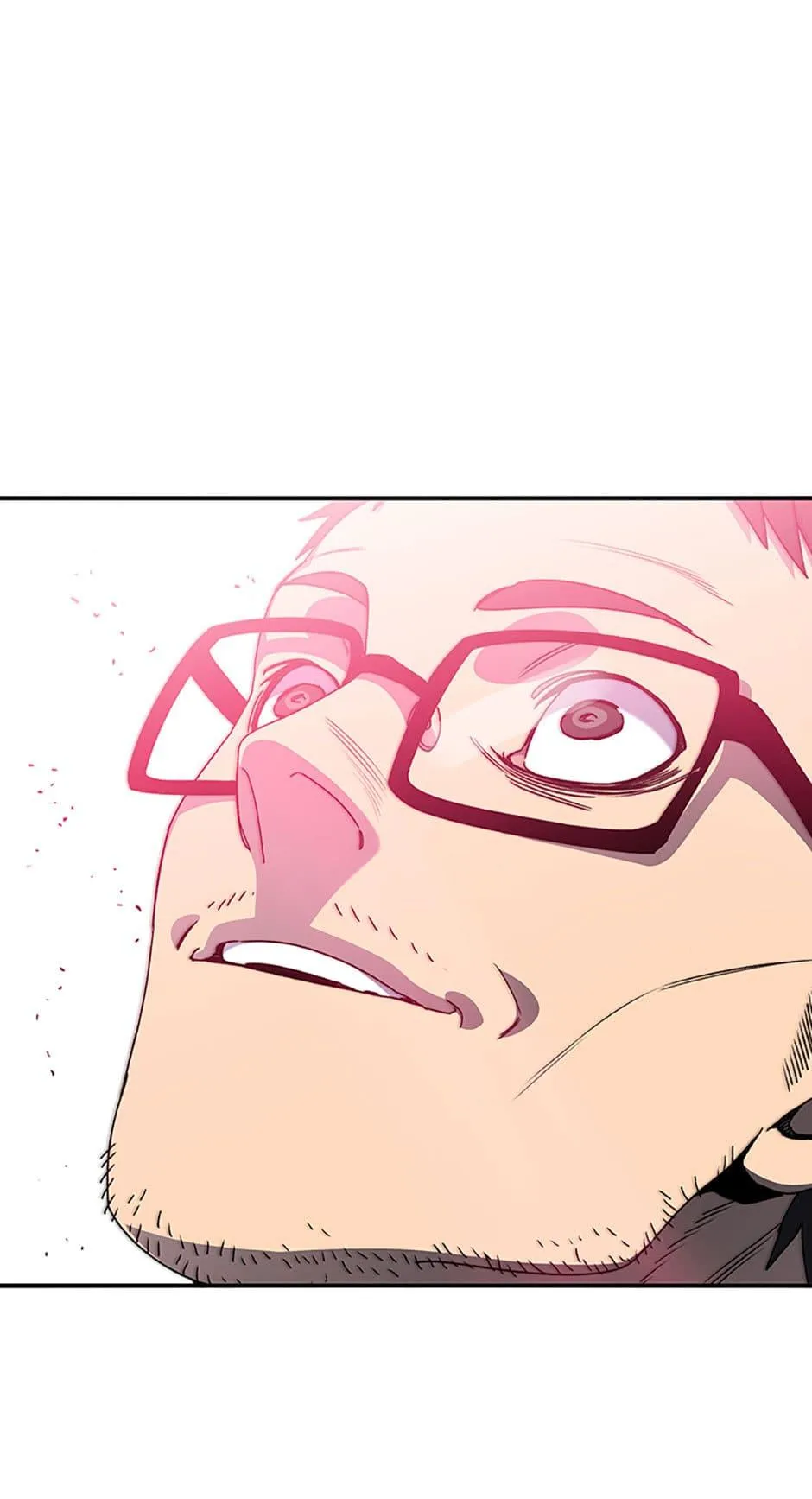 Existence Chapter 21 Online - página 43