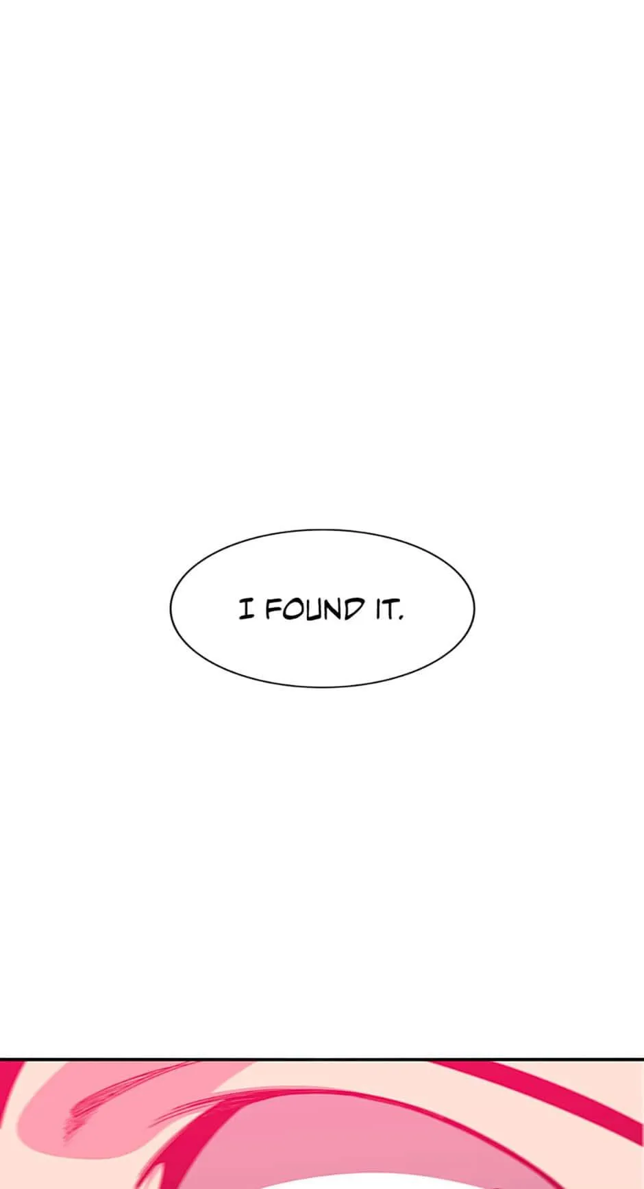 Existence Chapter 21 Online - página 44